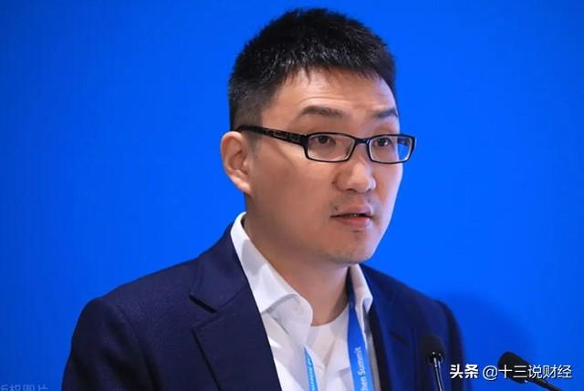 探花流出视频在线观看 拼多多黄峥简历国籍，拼多多黄峥简历年龄？