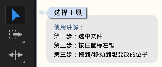 四虎免费在线观看白丝 prprpr网络用语（网络用语prprprpr是什么梗）
