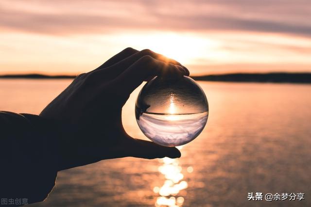 探花流出视频在线观看 各个自媒体平台的收益，哪些自媒体平台有流量收益？