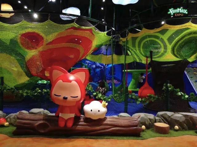 探花流出视频在线观看 最新室内儿童娱乐项目（青少年室内娱乐项目）