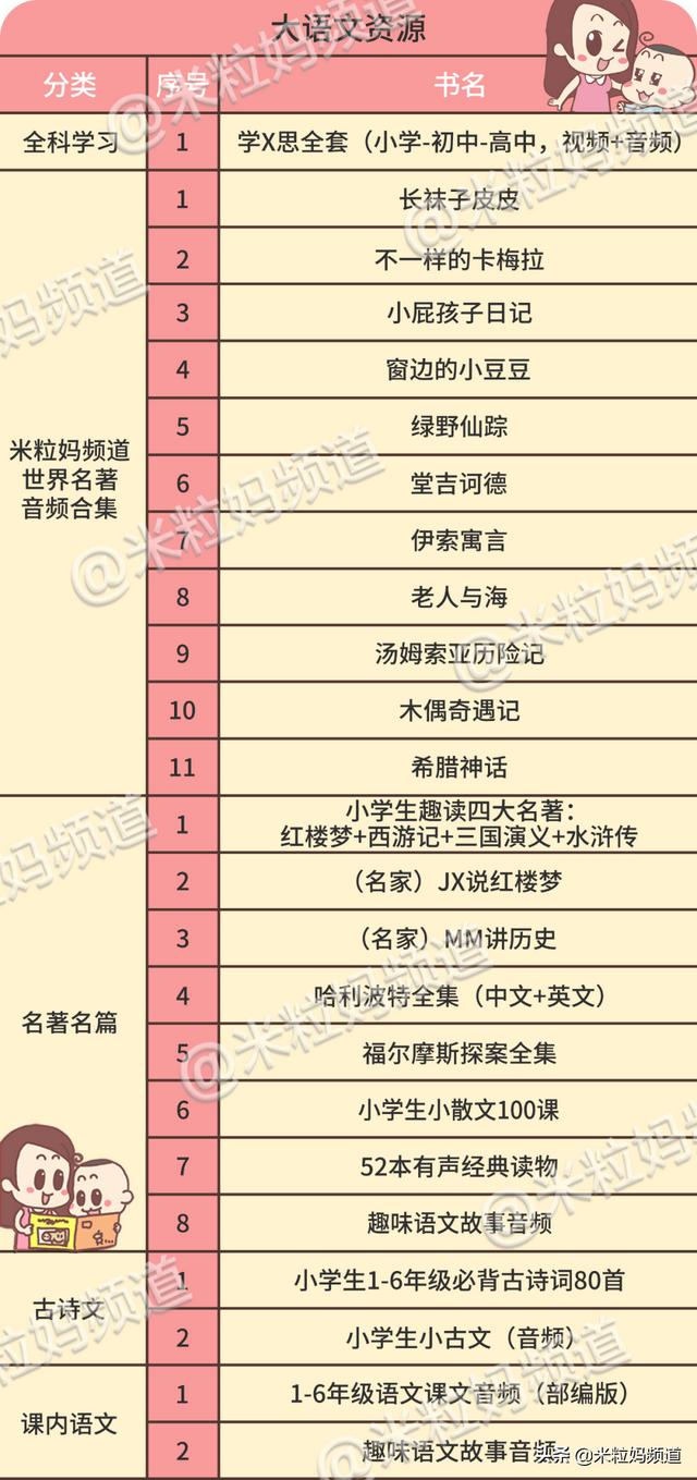 四虎免费在线观看白丝 小红书作品怎么置顶不了了（小红书作品怎么置顶不了评论）