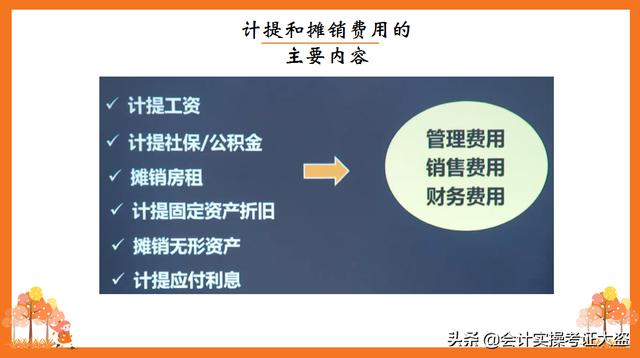 结转销售成本会计分录怎么做丰南招老师（结转销售成本的会计分录怎么做）