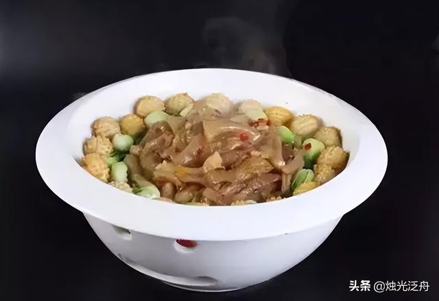 探花流出视频在线观看 粉丝蒸鲍鱼的做法蒸多久爷俩菜，粉丝蒸鲍鱼的做法大全？