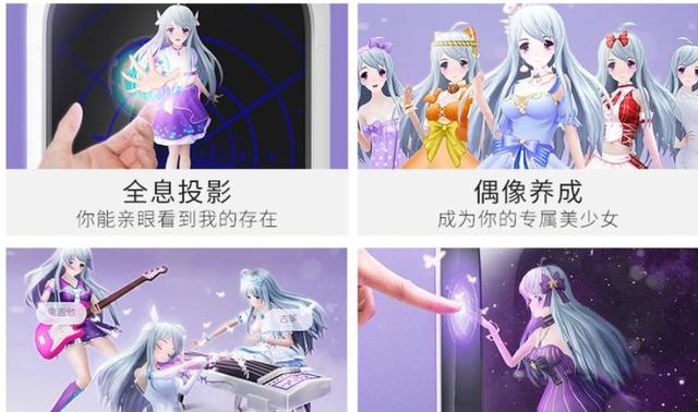 探花流出视频在线观看 天猫精灵方糖可以连接蓝牙耳机吗（天猫精灵方糖怎样连接蓝牙）