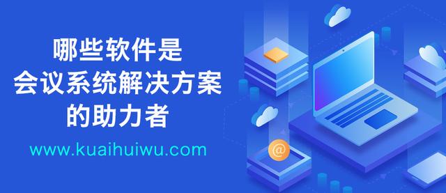 丝袜足交福利网址视频 一键转发朋友圈软件免费有哪些，一键转发朋友圈软件免费金银花？