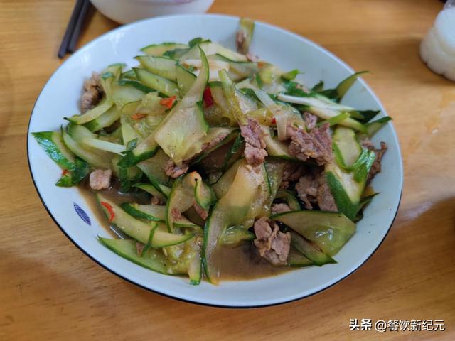 探花流出视频在线观看 朋友圈真实美食图片高清无水印，朋友圈真实美食图片高清版？