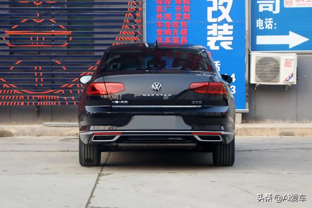 丝袜足交福利网址视频 大众迈腾是前驱还是后驱（2010年迈腾是前驱还是后驱）
