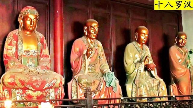 丝袜足交福利网址视频 普陀山在哪里哪个省份哪个市（普陀山在哪个省哪个市）