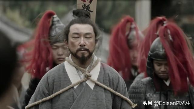 世界是虚拟的九大证据1005无标题（世界是虚拟的九大证据之一）