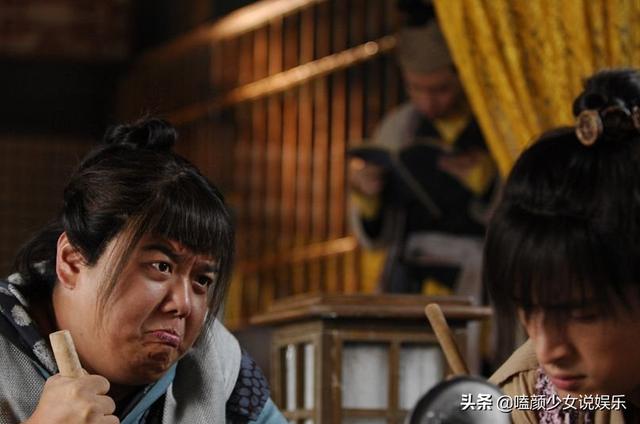 丝袜足交福利网址视频 罗成一共有几个妻子（罗成 妻子）