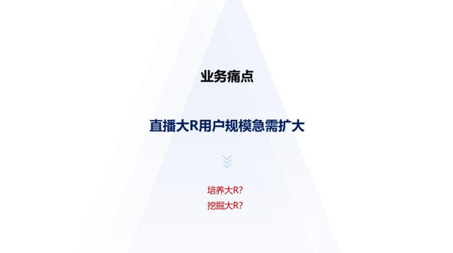 丝袜足交福利网址视频 怎么进入直播间看直播不会破坏数据（怎么进入直播间看直播带货）