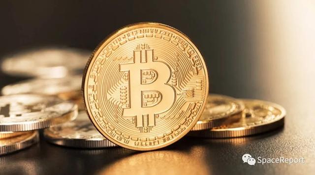 丝袜足交福利网址视频 区块链技术及开发招聘（区块链技术及开发方向）