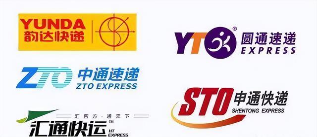 四虎免费在线观看白丝 四通一达创始人是谁，四通一达董事长？