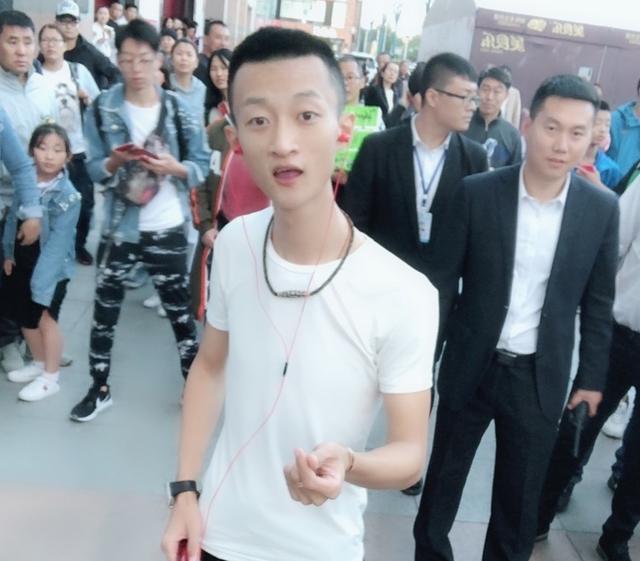 四虎免费在线观看白丝 户外直播间书阁？户外直播笔趣阁
