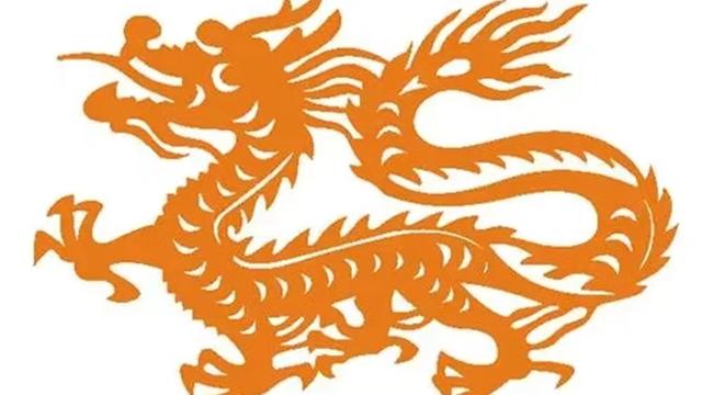 2生肖顺序表图片（十二生肖顺序图片2021）"