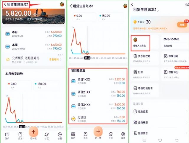 丝袜足交福利网址视频 旅游景点什么生意好做，景点适合做什么生意？