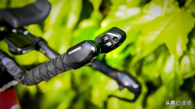 探花流出视频在线观看 自行车品牌cervelo（cervelo是什么牌子的公路车）