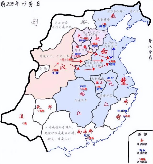 丝袜足交福利网址视频 开源是什么意思_开源有什么好处_（软件开源是什么意思）