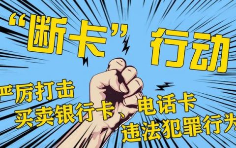 快手极速版客服电话人工服务电话是多少，快手极速版客服电话人工服务淘宝客服电话淘宝客服电话？