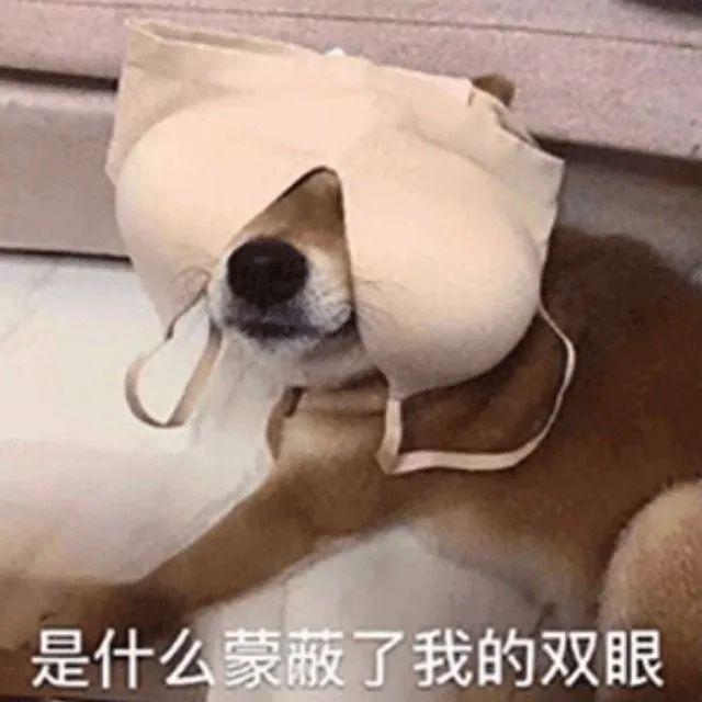 四虎免费在线观看白丝 微信群2021最新二维码（2021吃瓜爆料微信群）