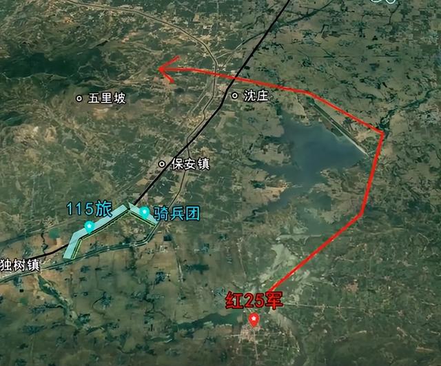 四虎免费在线观看白丝 红四方面军的长征路线图（红四方面军 长征路线）