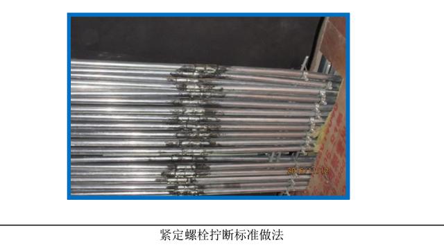 丝袜足交福利网址视频 闲鱼上已预留是卖掉了了吗（闲鱼预留需要付钱吗）