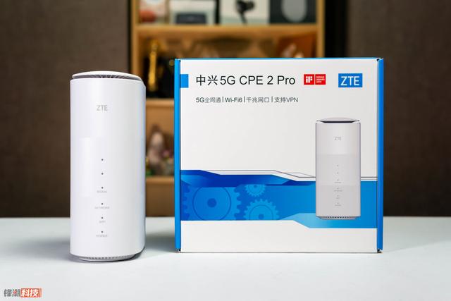 探花流出视频在线观看 怎样才能用上5g单模流量，移动送的5g单模流量怎么用？