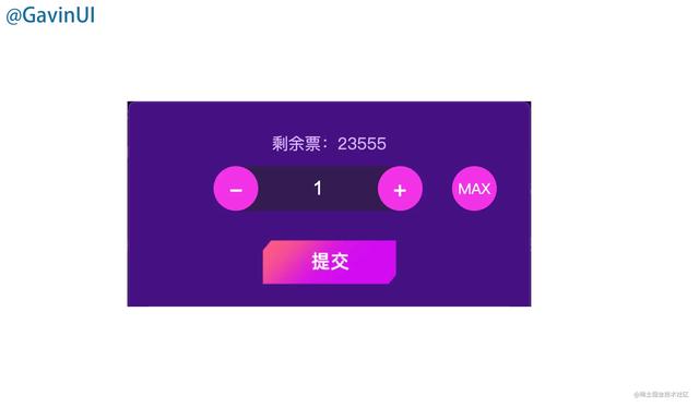 丝袜足交福利网址视频 h5平台搭建（H5开发平台有哪些）