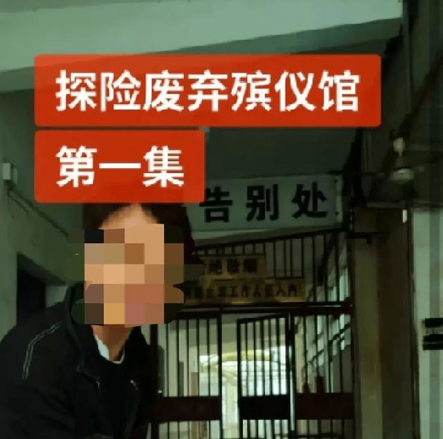 丝袜足交福利网址视频 直播看见鬼小说免费阅读目录（直播看见鬼小说百度云）