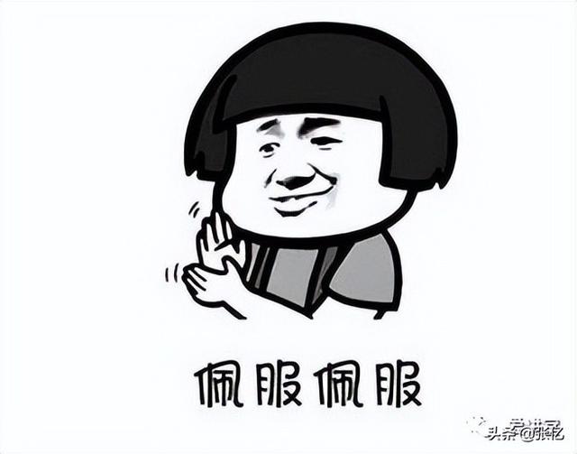 探花流出视频在线观看 探探怎么和右滑的人聊天（探探互相右滑才能聊天吗）