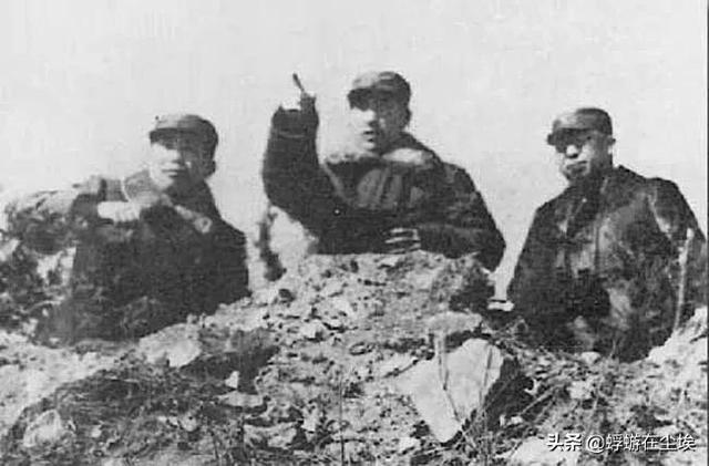 探花流出视频在线观看 世界公认的三大军事天才，世界上五大军事天才？