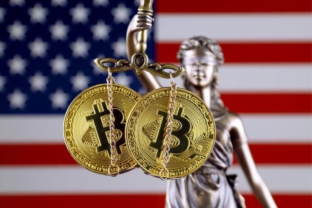 四虎免费在线观看白丝 集团和公司哪个更厉害一点啊（公司跟集团哪个厉害）