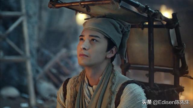 世界是虚拟的九大证据1005无标题（世界是虚拟的九大证据之一）