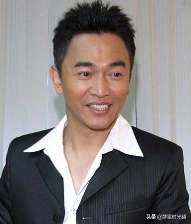 探花流出视频在线观看 吴宗宪直播首秀第几期，吴宗宪直播首秀第几期了
