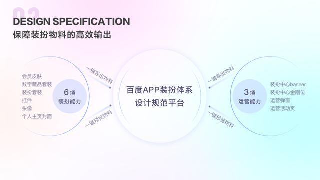 丝袜足交福利网址视频 百度主页怎么设置为推荐，百度主页怎么设置为推荐内容？