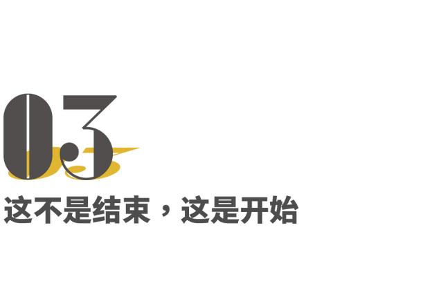 探花流出视频在线观看 拼多多无痕发货是什么意思，买家提出无痕发货是什么意思？