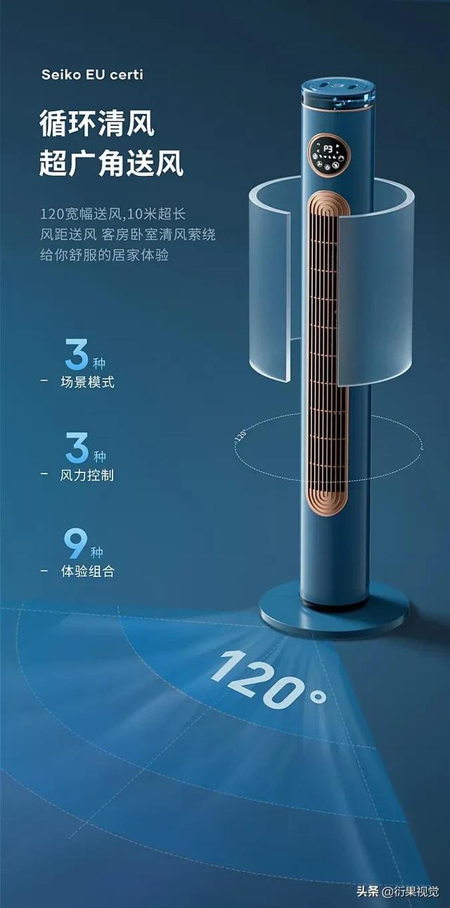 四虎免费在线观看白丝 电商设计师叫什么（一个好的电商设计师应该懂什么）