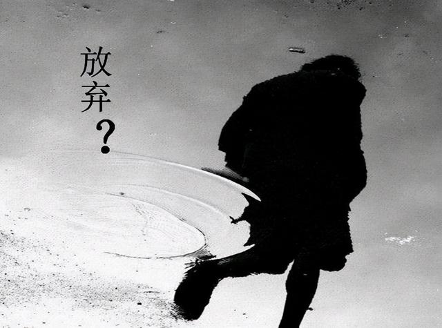 丝袜足交福利网址视频 大数据精准营销如何做推广的，大数据精准营销如何做推广策划？