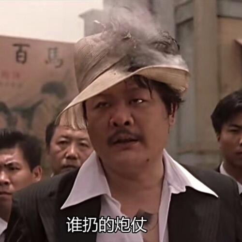 四虎免费在线观看白丝 无人深空赚钱攻略2022，无人深空赚钱攻略2022最容易？