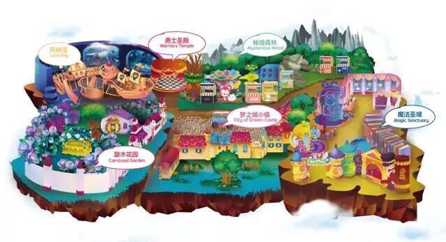 探花流出视频在线观看 最新室内儿童娱乐项目（青少年室内娱乐项目）