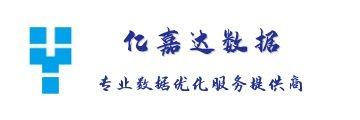 丝袜足交福利网址视频 抖音什么题材容易火，抖音现在什么题材好？