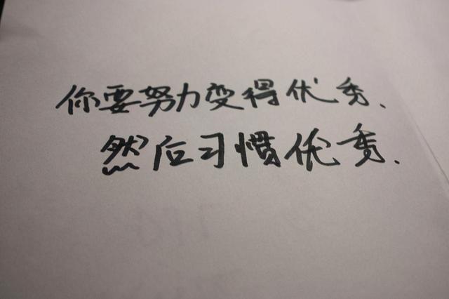 我想赚钱怎么样才能赚到钱呢图片表情包（我想赚钱怎么样才能赚到钱呢图片大全）