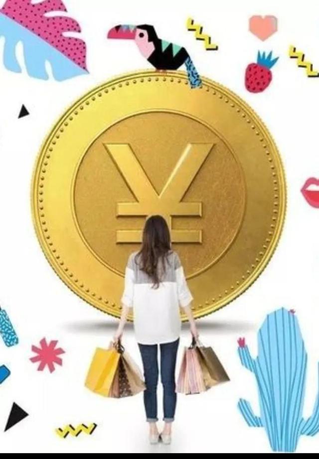 四虎免费在线观看白丝 产后修复产品进货渠道，产后修复怎么推广？