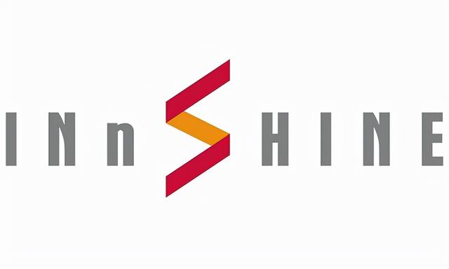 四虎免费在线观看白丝 深圳电商代运营公司有哪些（深圳电商运营公司排行榜）