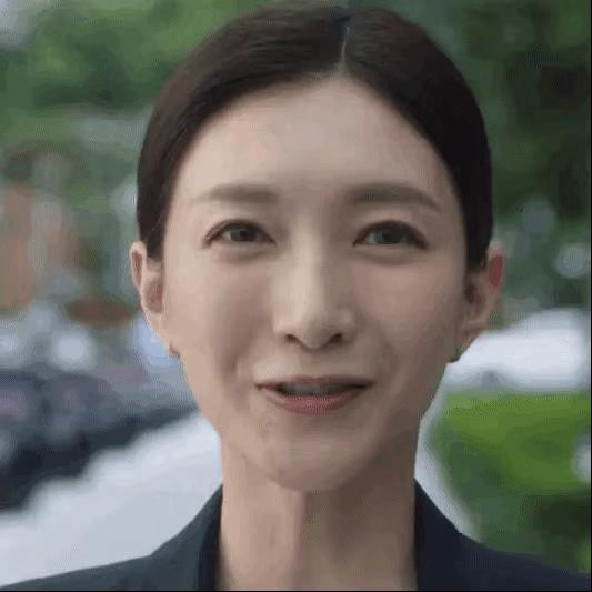 四虎免费在线观看白丝 步步惊情马来西亚版和港版（港台版的步步惊情）