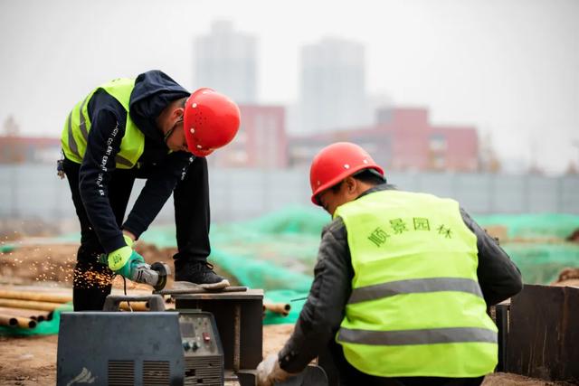 四虎免费在线观看白丝 中国景观设计公司10强简历（中国景观设计公司10强简介）