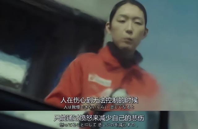 丝袜足交福利网址视频 决定离婚那晚，她发了一条朋友圈，收到29个未接来电