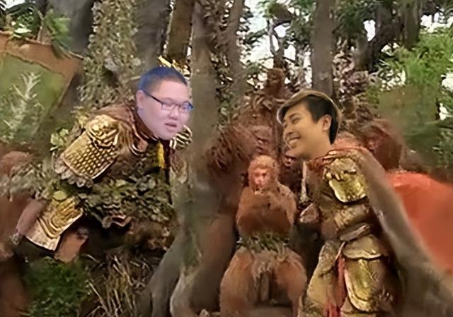 丝袜足交福利网址视频 全网直播一哥是谁啊（全网直播一哥是谁呀）