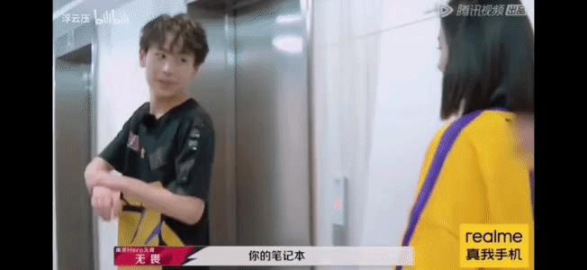 探花流出视频在线观看 男生说TT是什么意思，男生对女生说tt是什么意思？