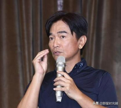探花流出视频在线观看 吴宗宪直播首秀第几期，吴宗宪直播首秀第几期了